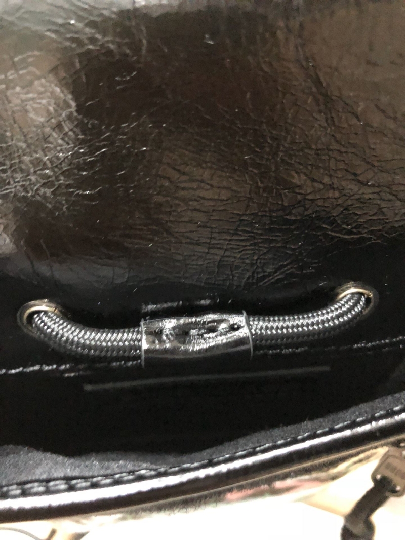 Balenciaga Satchel Bags